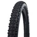 SCHWALBE Smart Sam HS476 26x2.10 (54-559)