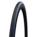 SCHWALBE Lugano II HS471 700x25C (25-622)