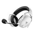 Razer BlackShark V2 PRO - 2023 Edition - Headset - ohrumschließend - Bluetooth / 2,4 GHz Funkfrequenz - kabellos