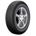 Pirelli P6000 195/65 R 15 91 W