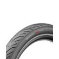 Pirelli Angel GT Urban 700x35C (37-622)