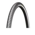 Michelin Protek Max 29x2.20 (56-622)