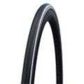 SCHWALBE Lugano II HS471 700x25C (25-622)