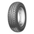 Pirelli SC 30 3.00 - 10 42 J TT