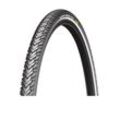 Michelin Protek Cross Max 700x32C (32-622)