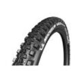 Michelin Wild Enduro Rear Gum-X 27.5x2.40 (61-584)