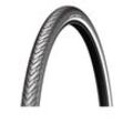 Michelin Protek 700x32C (32-622)