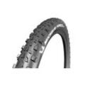 Michelin Force AM 27.5x2.35 (58-584)