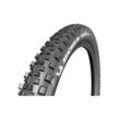 Michelin Wild AM 26x2.25 (57-559)