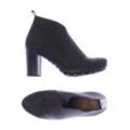 Hispanitas Damen Pumps, schwarz, Gr. 36