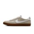 Nike Killshot 2 Leather Herrenschuh - Braun