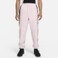 Nike Air Herren-Webhose - Pink