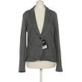 Tom Tailor Damen Blazer, grau, Gr. 36