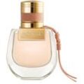 Chloé Nomade, Eau de Parfum, 30 ml, Damen, fruchtig/blumig/chypre