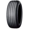 Yokohama Advan Sport V105 225/50 ZR 17 98 Y XL