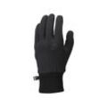 Nike Therma-FIT Tech Fleece Herren-Handschuhe - Schwarz