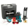 makita SKR200Z Rotationslaser