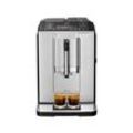 Bosch TIS30351DE Kaffeevollautomat VeroCup 300 Silber