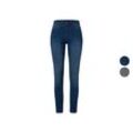 esmara® Damen Jeggings mit Faketaschen