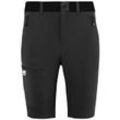 Millet One Cordura M - kurze Hose - Herren