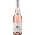 Campet Ste Marie Pinot Noir Rosé, Pays d'Oc IGP, Languedoc-Roussillon, 2023, Roséwein