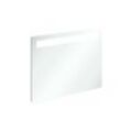 Villeroy&boch - More to See 14 Spiegel A42910, 1000 x 750 x 47 mm, mit led- Beleuchtung - A4291000
