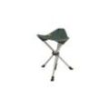 Easy Camp - Hocker Marina 480061 (480061)