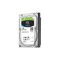 Hd festplatte 1TB sata 3 Seagate barracuda 7200RP ST1000VX001 videoüberwachung