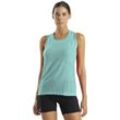 Uyn Aerocross - Funktionsshirt - Damen