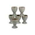 Nature Collection Stone Geschirr-Set