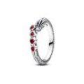 Pandora Damenring Game of Thrones 192968C01-52