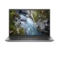 Dell Precision 5680 Intel® Core™ i9-13900H Mobile Workstation 40,6 cm (16")