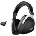 ASUS ROG Delta S Wireless Gaming Headset