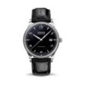 Union Glashütte Unisexuhr Noramis Datum D0164071605700