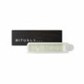 RITUALS The Ritual of Karma Life is a Journey - Car Perfume 6 g