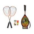 Talbot-Torro Badminton Set Speed 2200