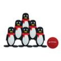 Schildkröt Pinguin Bowling Set