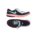 Nike Damen Sneakers, schwarz, Gr. 38