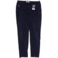 Cecil Damen Jeans, marineblau, Gr. 31