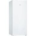 SIEMENS GS51NUWDP Gefrierschrank IQ500 (D, 290 l, 1610 mm hoch)