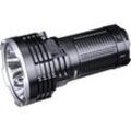 FENIX LR50R LED Taschenlampe