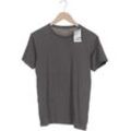 Esprit Herren T-Shirt, grau, Gr. 48