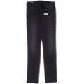 Kings of Indigo Damen Jeans, grau, Gr. 26