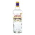 Gordons Gin alkoholfrei 0,0 % vol 0,7 Liter