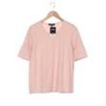 Bonita Damen T-Shirt, pink, Gr. 42