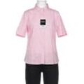 eterna Damen Bluse, pink, Gr. 38