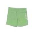 Lego Wear Herren Shorts, grün, Gr. 104