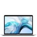 Apple MacBook Air 13" (2020) Core i5 1,1 GHz - Silber (Zustand: Sehr gut)