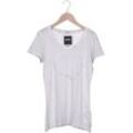 Better Rich Damen T-Shirt, grau, Gr. 36