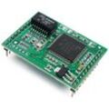 Primematik - USRiot - uart serielle Modul E45 Ethernet TCP/IP-Modell USR-TCP232-ED